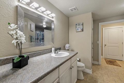 Tiny photo for 2801 Chancellorsville Drive #1104, Tallahassee, FL 32312 (MLS # 391890)