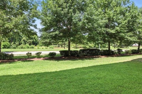 Tiny photo for 2801 Chancellorsville Drive #1104, Tallahassee, FL 32312 (MLS # 391890)