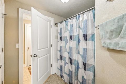 Tiny photo for 2801 Chancellorsville Drive #1104, Tallahassee, FL 32312 (MLS # 391890)