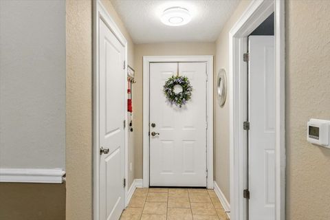 Tiny photo for 2801 Chancellorsville Drive #1104, Tallahassee, FL 32312 (MLS # 391890)