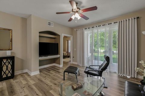 Tiny photo for 2801 Chancellorsville Drive #1104, Tallahassee, FL 32312 (MLS # 391890)