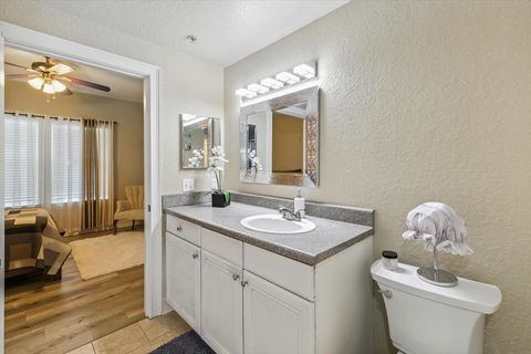Tiny photo for 2801 Chancellorsville Drive #1104, Tallahassee, FL 32312 (MLS # 391890)