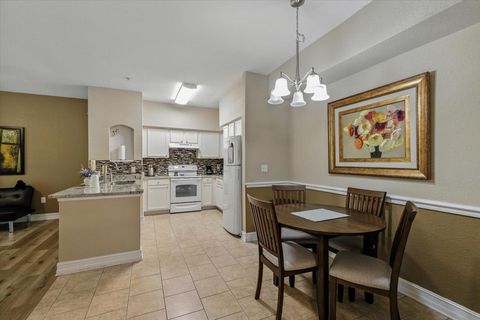Tiny photo for 2801 Chancellorsville Drive #1104, Tallahassee, FL 32312 (MLS # 391890)