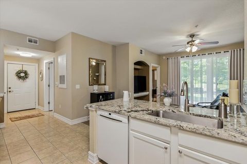 Tiny photo for 2801 Chancellorsville Drive #1104, Tallahassee, FL 32312 (MLS # 391890)