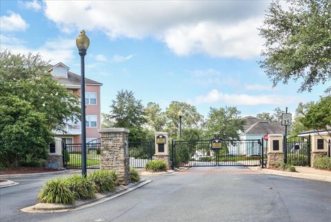 Tiny photo for 2801 Chancellorsville Drive #1104, Tallahassee, FL 32312 (MLS # 391890)