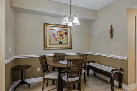 Tiny photo for 2801 Chancellorsville Drive #1104, Tallahassee, FL 32312 (MLS # 391890)