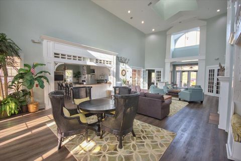 Tiny photo for 2801 Chancellorsville Drive #1104, Tallahassee, FL 32312 (MLS # 391890)