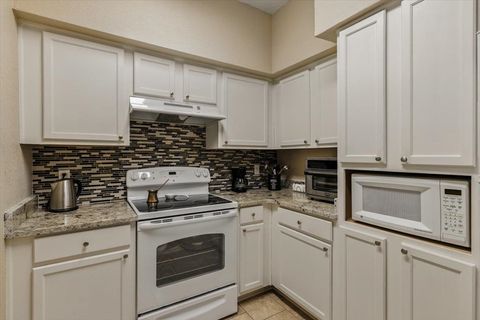 Tiny photo for 2801 Chancellorsville Drive #1104, Tallahassee, FL 32312 (MLS # 391890)