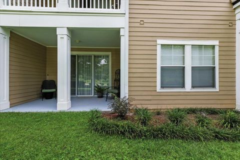 Tiny photo for 2801 Chancellorsville Drive #1104, Tallahassee, FL 32312 (MLS # 391890)