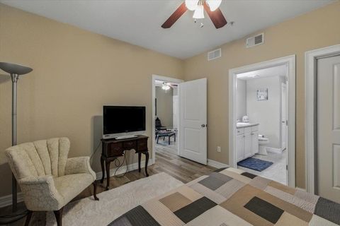 Tiny photo for 2801 Chancellorsville Drive #1104, Tallahassee, FL 32312 (MLS # 391890)