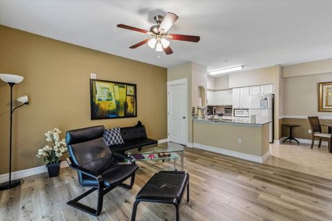 Tiny photo for 2801 Chancellorsville Drive #1104, Tallahassee, FL 32312 (MLS # 391890)