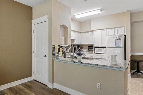 Tiny photo for 2801 Chancellorsville Drive #1104, Tallahassee, FL 32312 (MLS # 391890)