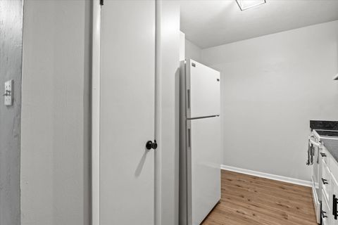 Tiny photo for 4802 Easy Street, Tallahassee, FL 32303 (MLS # 392243)