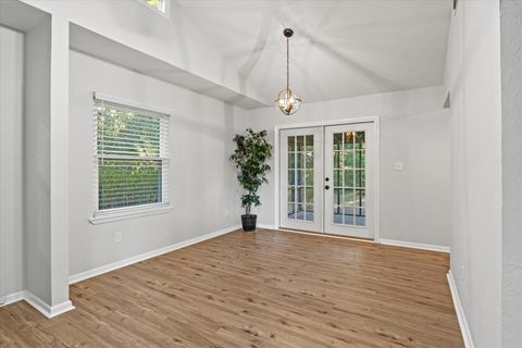 Tiny photo for 4802 Easy Street, Tallahassee, FL 32303 (MLS # 392243)