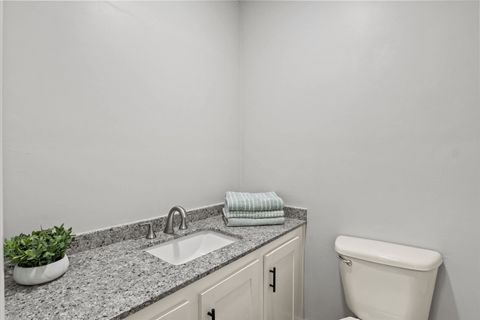 Tiny photo for 4802 Easy Street, Tallahassee, FL 32303 (MLS # 392243)