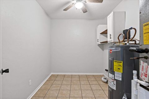 Tiny photo for 4802 Easy Street, Tallahassee, FL 32303 (MLS # 392243)