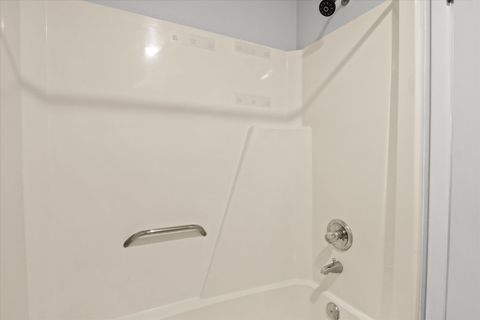 Tiny photo for 4802 Easy Street, Tallahassee, FL 32303 (MLS # 392243)