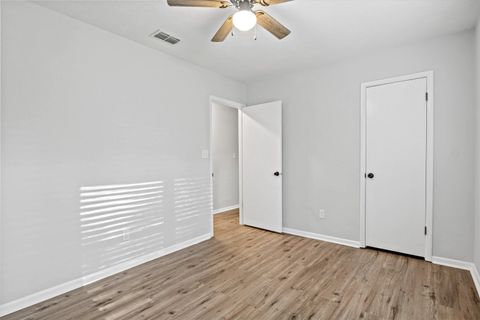 Tiny photo for 4802 Easy Street, Tallahassee, FL 32303 (MLS # 392243)