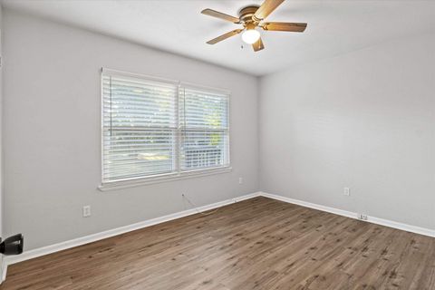 Tiny photo for 4802 Easy Street, Tallahassee, FL 32303 (MLS # 392243)