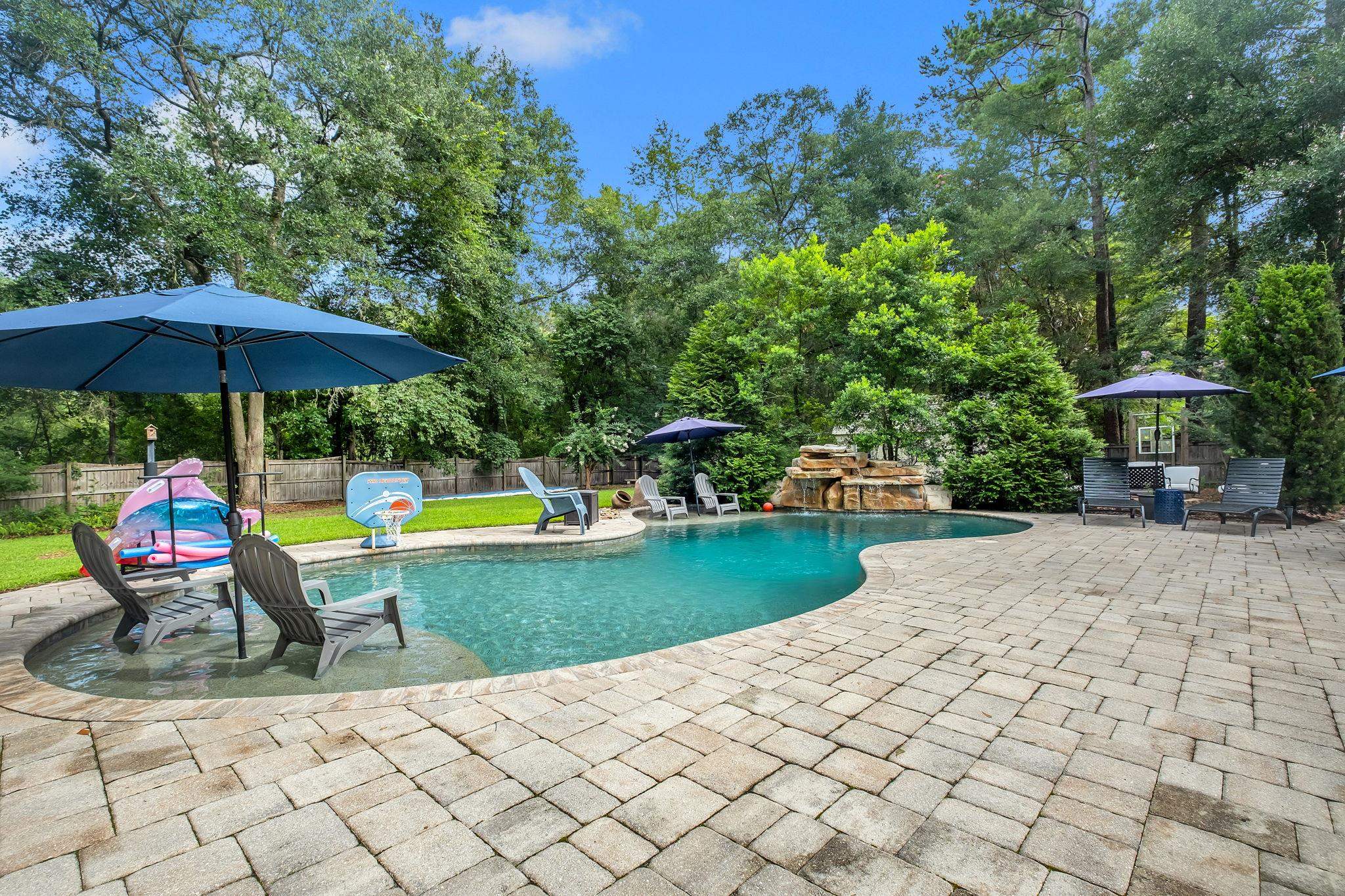 1270 Cordova Circle