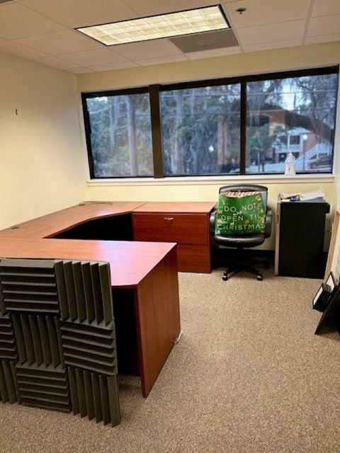 Tiny photo for 201 W Park Avenue Ave, Tallahassee, FL 32301 (MLS # 391756)