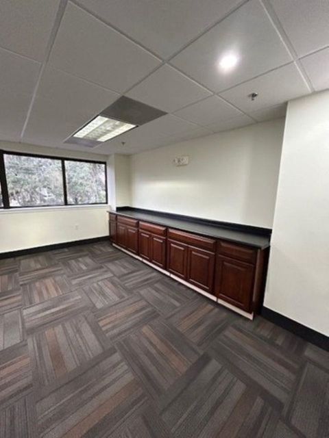 Tiny photo for 201 W Park Avenue Ave, Tallahassee, FL 32301 (MLS # 391756)