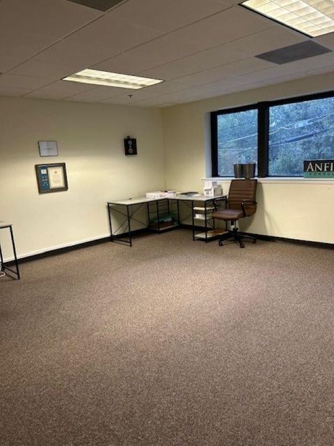 Tiny photo for 201 W Park Avenue Ave, Tallahassee, FL 32301 (MLS # 391756)