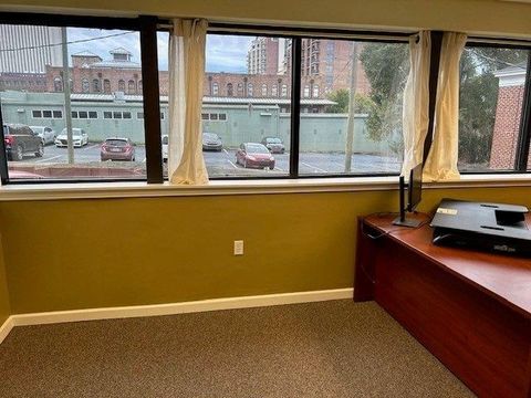 Tiny photo for 201 W Park Avenue Ave, Tallahassee, FL 32301 (MLS # 391756)
