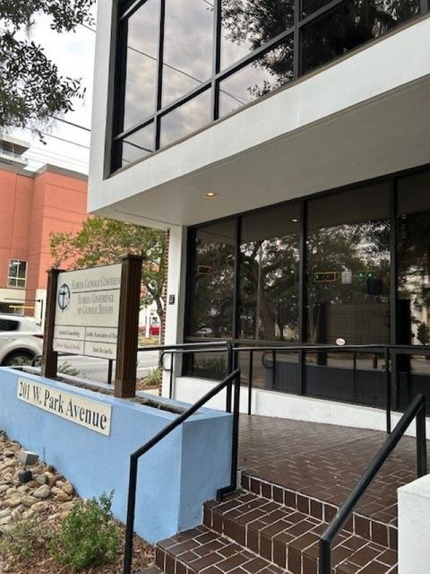 Photo of 201 W Park Avenue Ave, Tallahassee, FL 32301 (MLS # 391756) Photo of 201 W Park Avenue Ave, Tallahassee, FL 32301 (MLS # 391756)
