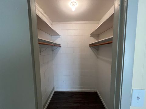 Tiny photo for 2241 W Pensacola Street #14, Tallahassee, FL 32304 (MLS # 357860)