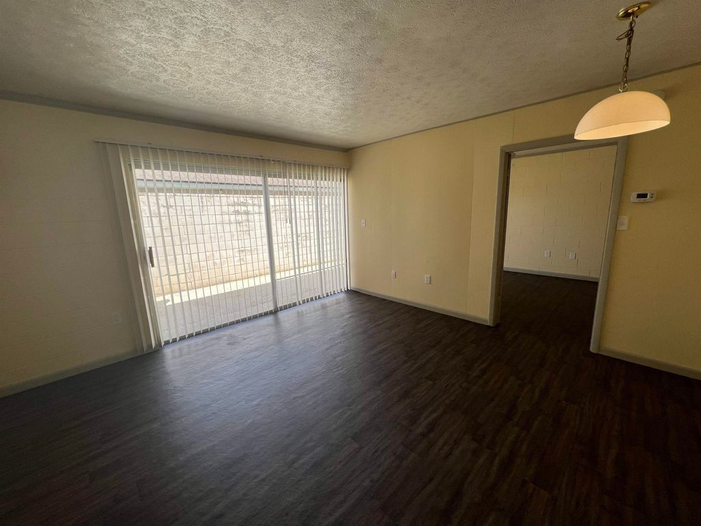 Photo of 2241 W Pensacola Street #14, Tallahassee, FL 32304 (MLS # 357860)