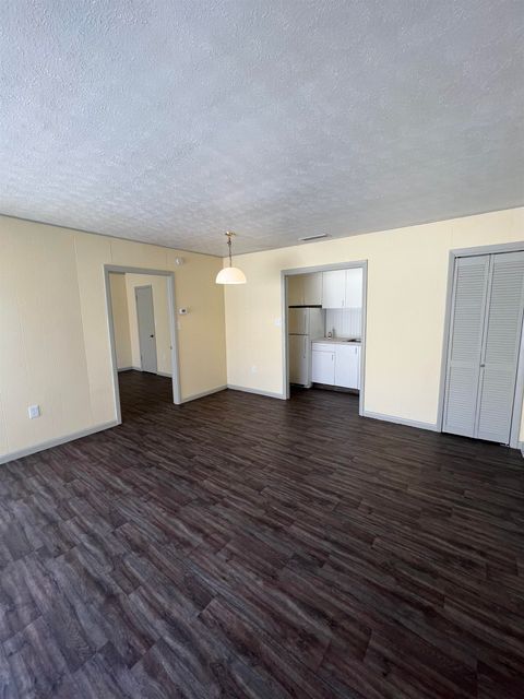 Tiny photo for 2241 W Pensacola Street #14, Tallahassee, FL 32304 (MLS # 357860)