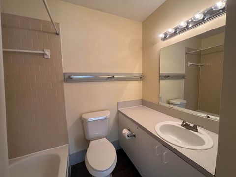 Tiny photo for 2241 W Pensacola Street #14, Tallahassee, FL 32304 (MLS # 357860)