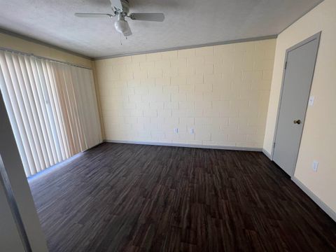 Tiny photo for 2241 W Pensacola Street #14, Tallahassee, FL 32304 (MLS # 357860)