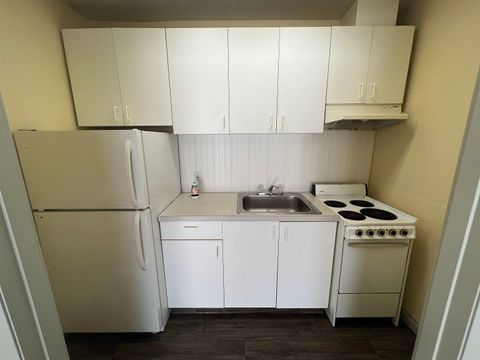 Tiny photo for 2241 W Pensacola Street #14, Tallahassee, FL 32304 (MLS # 357860)