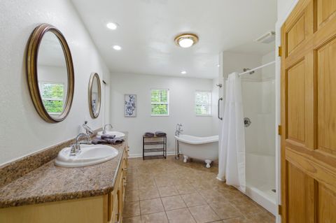 Tiny photo for 3710 Anthony Drive, Tallahassee, FL 32309 (MLS # 398118)