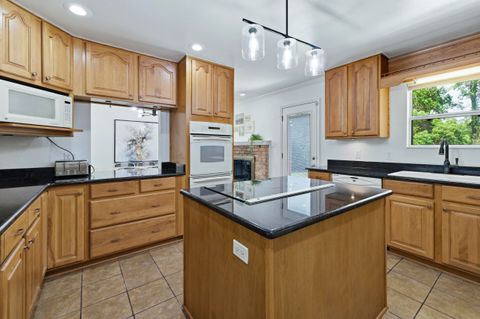 Tiny photo for 3710 Anthony Drive, Tallahassee, FL 32309 (MLS # 398118)