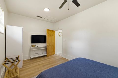 Tiny photo for 3710 Anthony Drive, Tallahassee, FL 32309 (MLS # 398118)