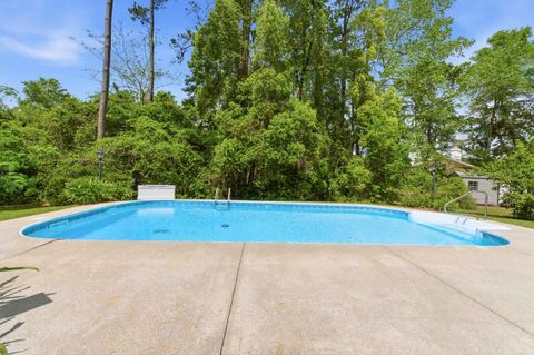Tiny photo for 3710 Anthony Drive, Tallahassee, FL 32309 (MLS # 398118)