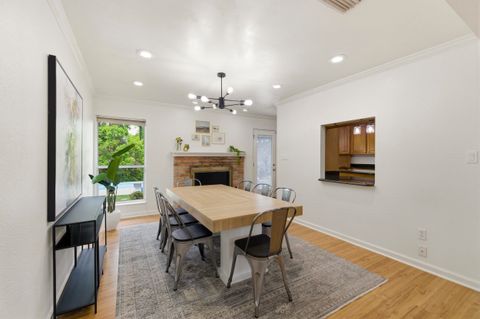 Tiny photo for 3710 Anthony Drive, Tallahassee, FL 32309 (MLS # 398118)