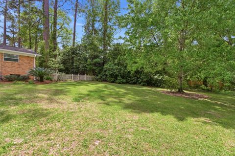 Tiny photo for 3710 Anthony Drive, Tallahassee, FL 32309 (MLS # 398118)