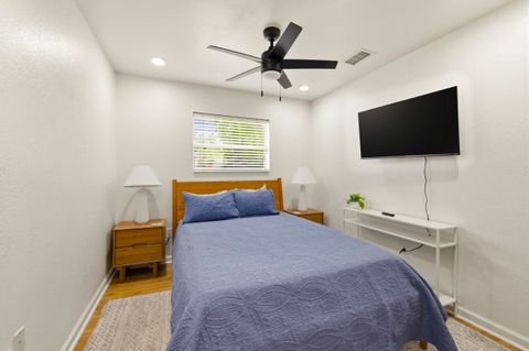 Tiny photo for 3710 Anthony Drive, Tallahassee, FL 32309 (MLS # 398118)