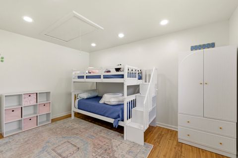 Tiny photo for 3710 Anthony Drive, Tallahassee, FL 32309 (MLS # 398118)