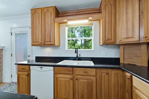 Tiny photo for 3710 Anthony Drive, Tallahassee, FL 32309 (MLS # 398118)