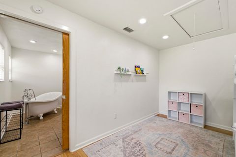 Tiny photo for 3710 Anthony Drive, Tallahassee, FL 32309 (MLS # 398118)