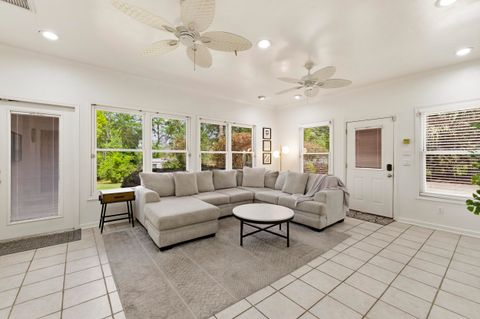 Tiny photo for 3710 Anthony Drive, Tallahassee, FL 32309 (MLS # 398118)