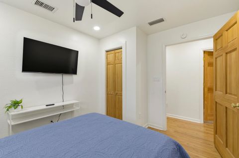 Tiny photo for 3710 Anthony Drive, Tallahassee, FL 32309 (MLS # 398118)