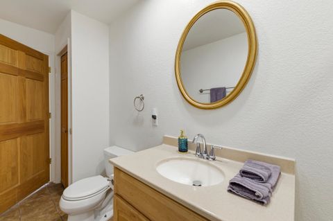 Tiny photo for 3710 Anthony Drive, Tallahassee, FL 32309 (MLS # 398118)