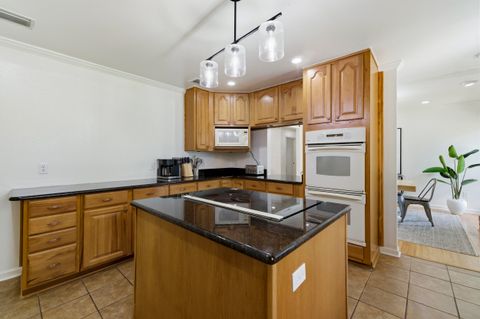 Tiny photo for 3710 Anthony Drive, Tallahassee, FL 32309 (MLS # 398118)