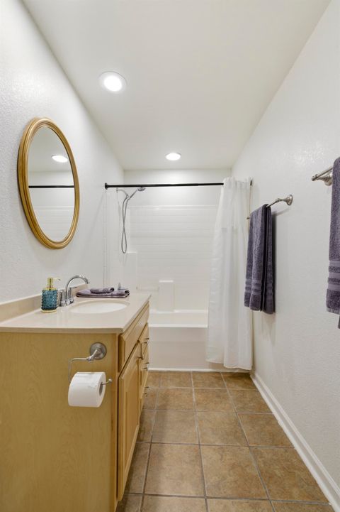 Tiny photo for 3710 Anthony Drive, Tallahassee, FL 32309 (MLS # 398118)